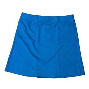 Rip Skirt Hawaii Skirt Surf Blue -Pick Length & SIZE